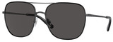 Brooks Brothers Sunglasses BB4067J 103587