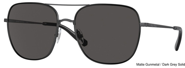Brooks Replacement Lenses 110364