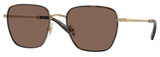 Brooks Brothers Sunglasses BB4068J 102673