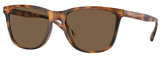 Brooks Brothers Sunglasses BB5052U 606473