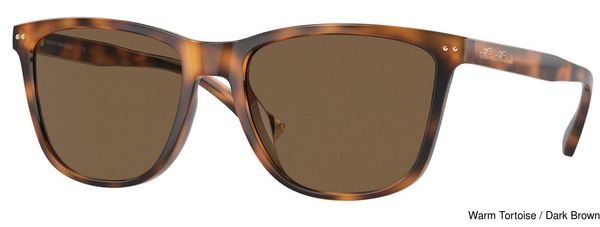 Brooks Replacement Lenses 110368