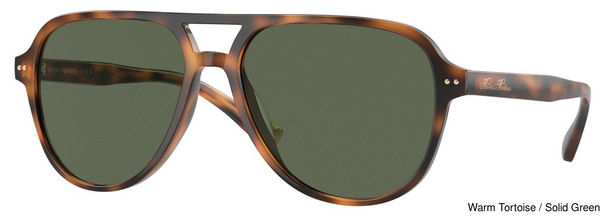 Brooks Replacement Lenses 110369
