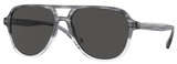 Brooks Brothers Sunglasses BB5053U 616887