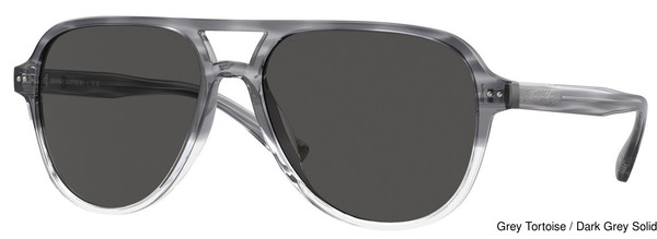 Brooks Replacement Lenses 110370