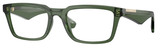 Burberry Eyeglasses BE2428U 4174