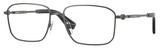 Burberry Eyeglasses BE1389 1316