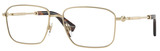 Burberry Eyeglasses BE1389 1109