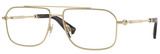 Burberry Eyeglasses BE1391 1109