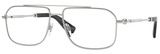 Burberry Eyeglasses BE1391 1005