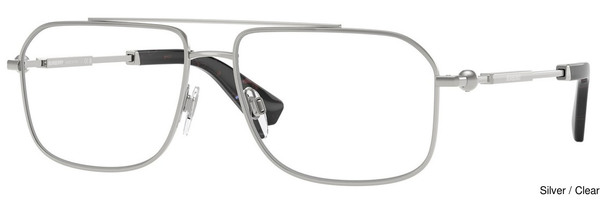 Burberry Replacement Lenses 110375