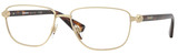 Burberry Eyeglasses BE1393 1109