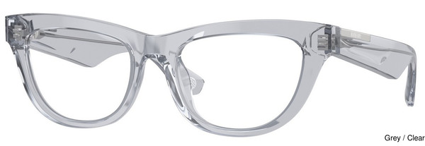 Burberry Replacement Lenses 110378