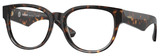 Burberry Eyeglasses BE2410 3002