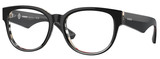 Burberry Eyeglasses BE2410 4121