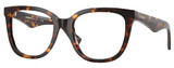 Burberry Eyeglasses BE2415 3002