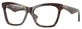 Burberry Eyeglasses BE2416F 3002