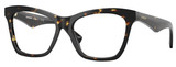 Burberry Eyeglasses BE2416F 4106