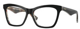 Burberry Eyeglasses BE2416F 4121