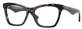 Burberry Eyeglasses BE2416 4106