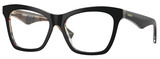 Burberry Eyeglasses BE2416 4121