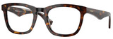 Burberry Eyeglasses BE2417F 3002