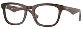 Burberry Eyeglasses BE2417F 4116