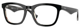 Burberry Eyeglasses BE2417F 4121