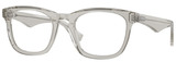 Burberry Eyeglasses BE2417F 4127