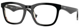 Burberry Eyeglasses BE2417 4121