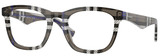 Burberry Eyeglasses BE2417 4147