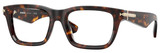 Burberry Eyeglasses BE2419F 3002