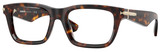 Burberry Eyeglasses BE2419 3002