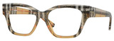 Burberry Eyeglasses BE2420F 4146