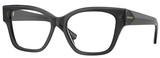 Burberry Eyeglasses BE2420 4112