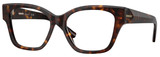 Burberry Eyeglasses BE2420 3002