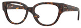 Burberry Eyeglasses BE2421F 3002