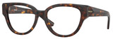 Burberry Eyeglasses BE2421 3002