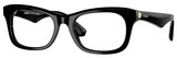 Burberry Eyeglasses BE2422F 3001