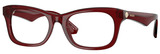 Burberry Eyeglasses BE2422F 4128