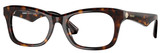 Burberry Eyeglasses BE2422F 3002