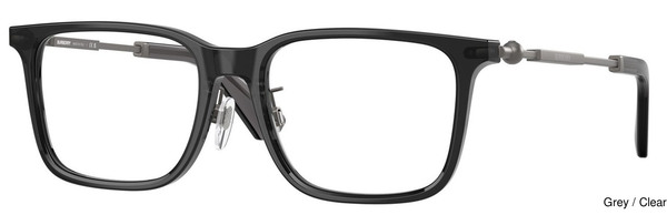 Burberry Replacement Lenses 110442