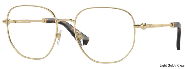 Burberry Replacement Lenses 110464