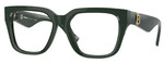 Burberry Eyeglasses BE2403 4038