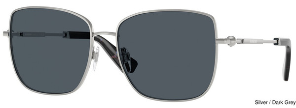 Burberry Replacement Lenses 110506