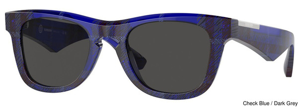 Burberry Replacement Lenses 110549