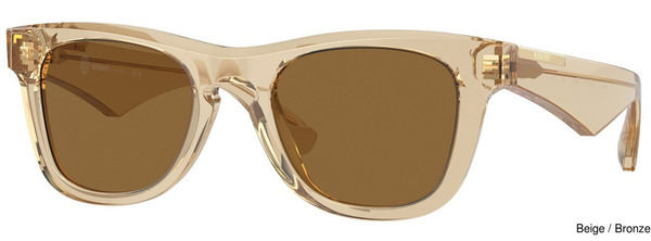 Burberry Replacement Lenses 110551