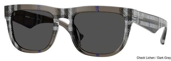Burberry Replacement Lenses 110561