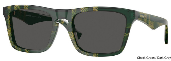 Burberry Replacement Lenses 110576