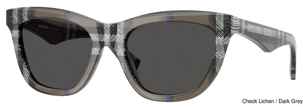 Burberry Replacement Lenses 110588