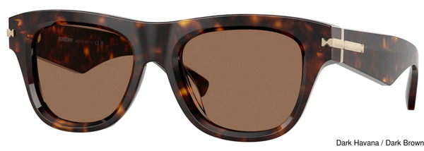 Burberry Replacement Lenses 110598